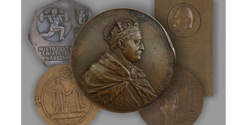 Muzeum Szlachty Mazowieckiej w Ciechanowie