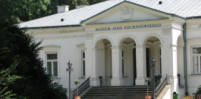 polskieszlaki.pl