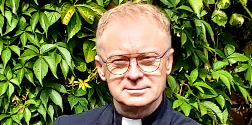 Fot. Archiwum prywatne