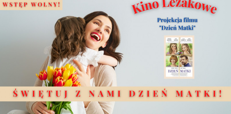 PCKiSz w Ciechanowie