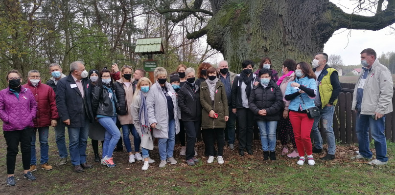 Piotr Pszczółkowski