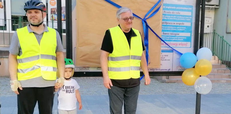 Piotr Pszczółkowski