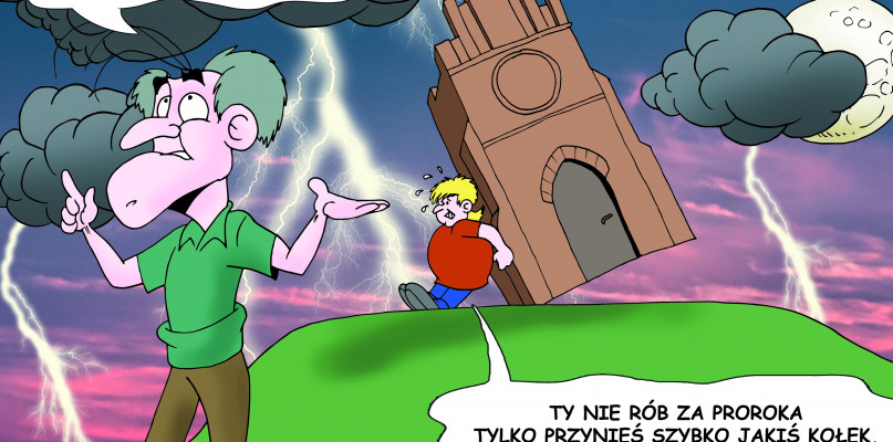 Rafał Kado