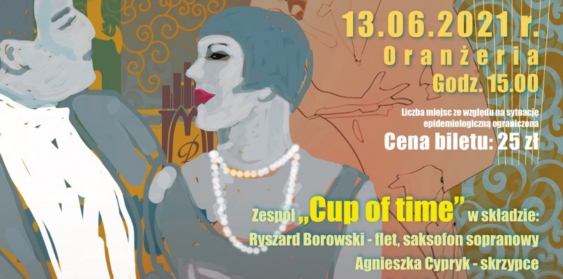 Muzeum Romantyzmu w Opinogórze