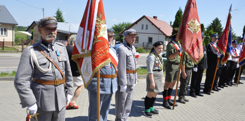fot. Piotr Pszczółkowski