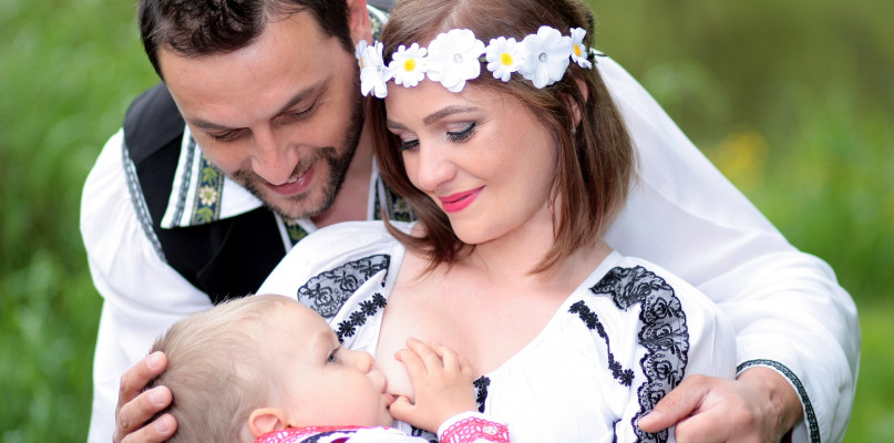 pixaby.com
