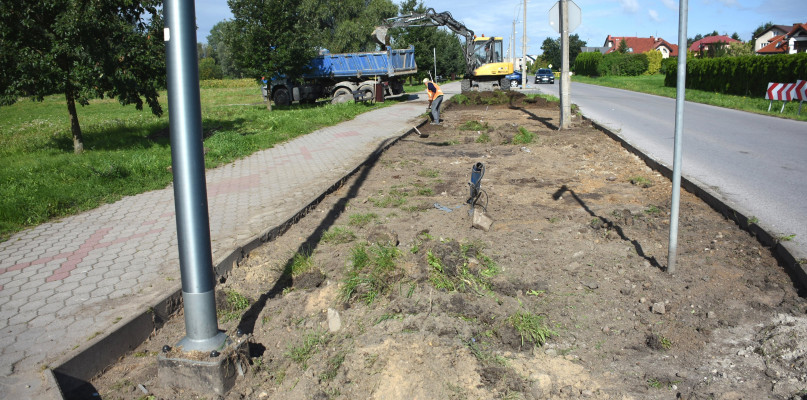 UM Ciechanów