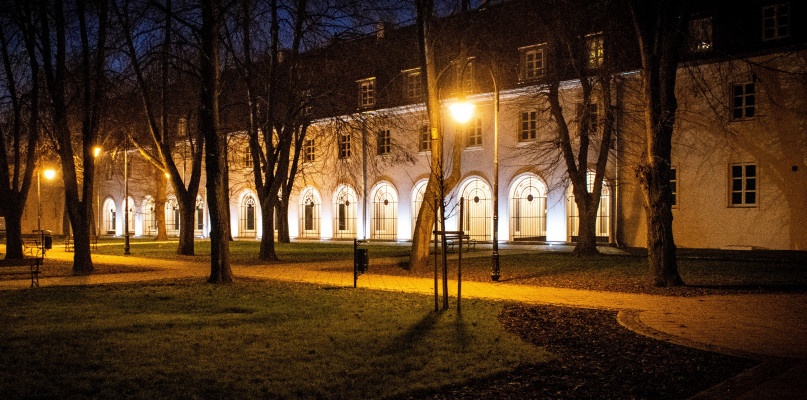 UM Ciechanów