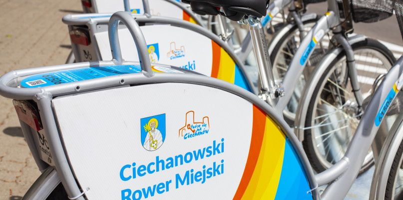 UM Ciechanów