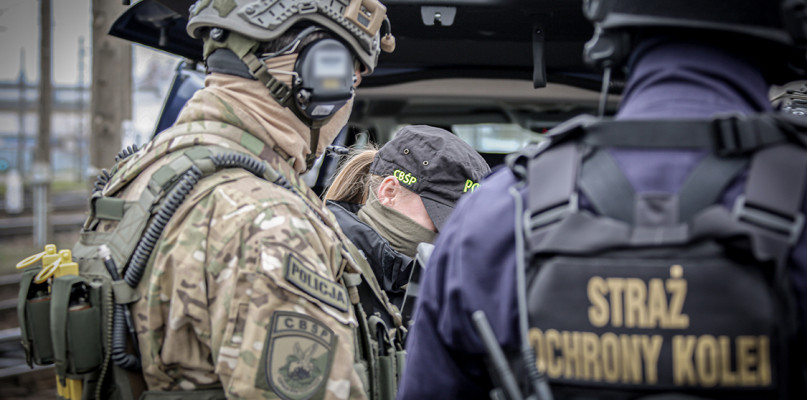 cbsp.policja.pl