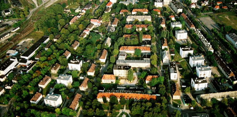 UM Ciechanów