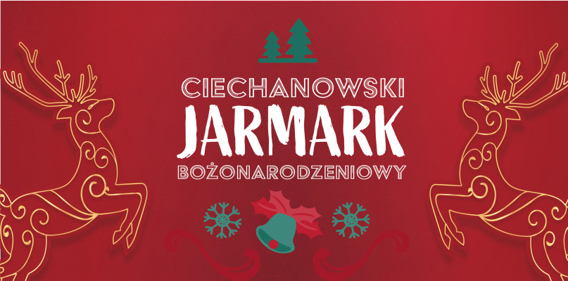 UM Ciechanów