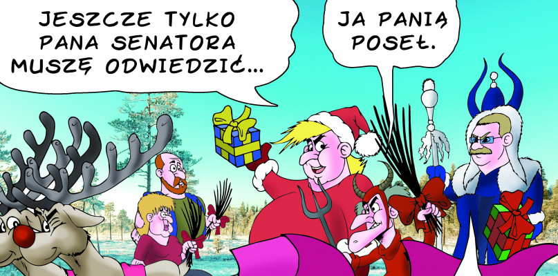 rys. RAFAŁ KADO