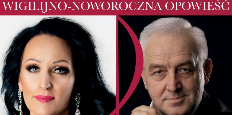 Muzeum Romantyzmu w Opinogórze