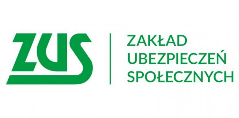 zus.pl
