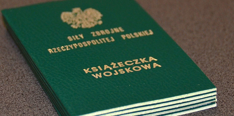 Starostwo Powiatowe w Ciechanowie
