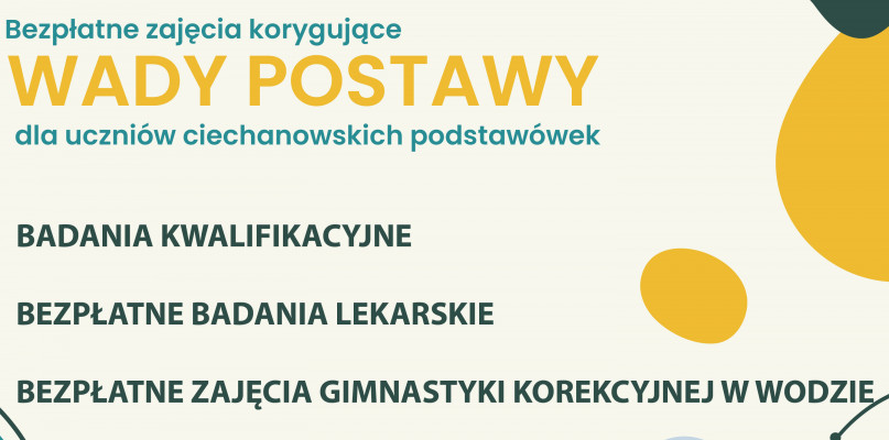 UM Ciechanów