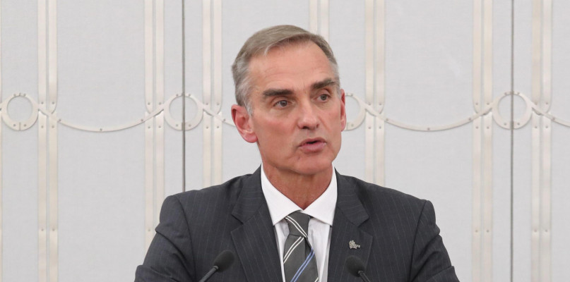 Fot. www.jmjackowski.pl