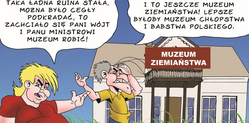 rys. RAFAŁ KADO