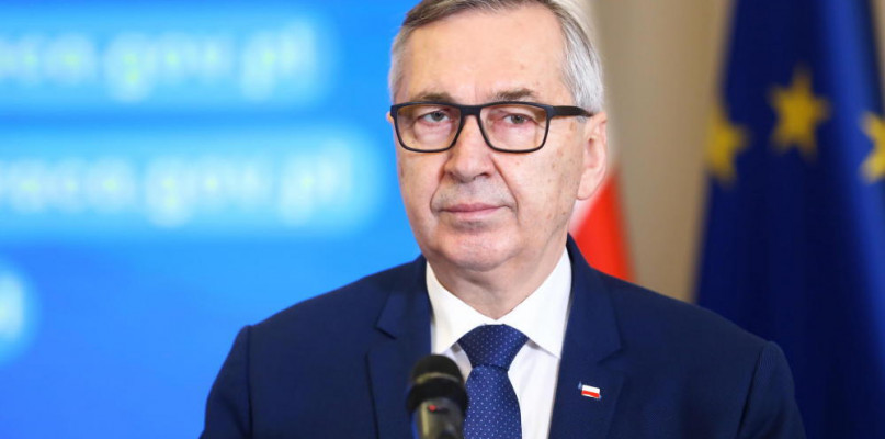 Zdjęcie ilustracyjne Fot. pixaby