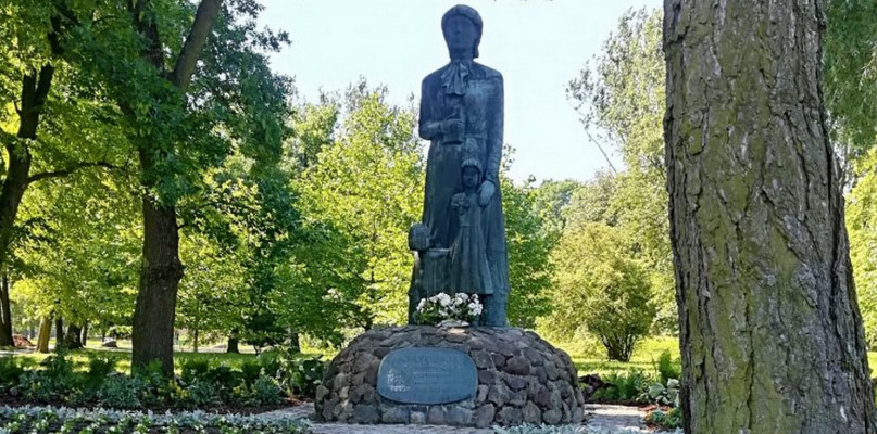UM Ciechanów