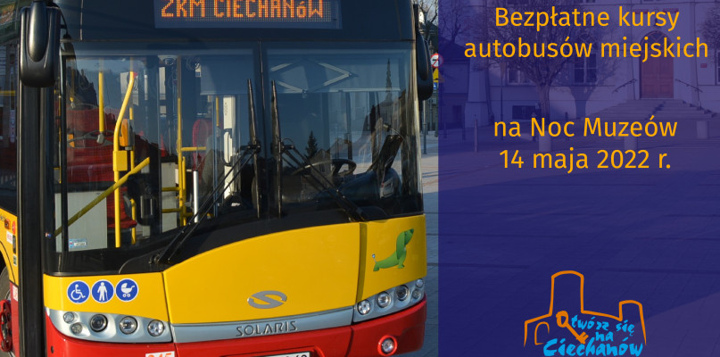 UM Ciechanów