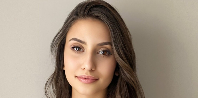 Anna Zimak