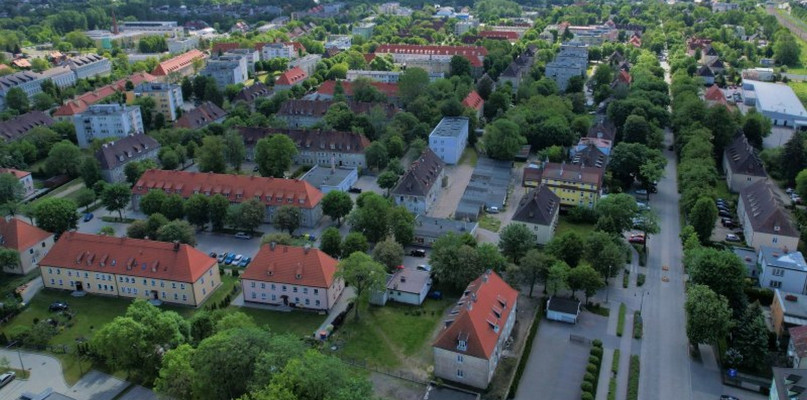 UM Ciechanów