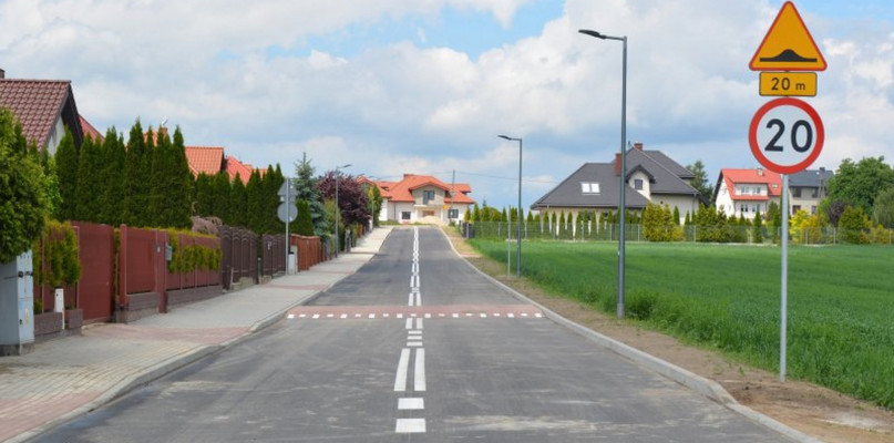 UM Ciechanów