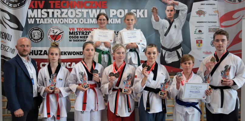 TKKF Promyk Ciechanów