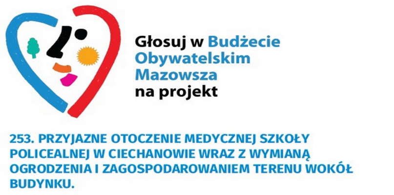 Medyczna Szkoła Policealna w Ciechanowie