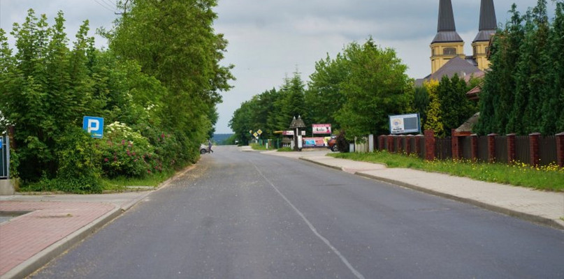 UM Ciechanów