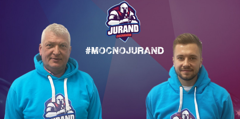 Jurand Ciechanów