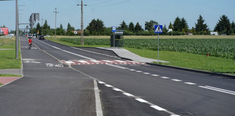 UM Ciechanów