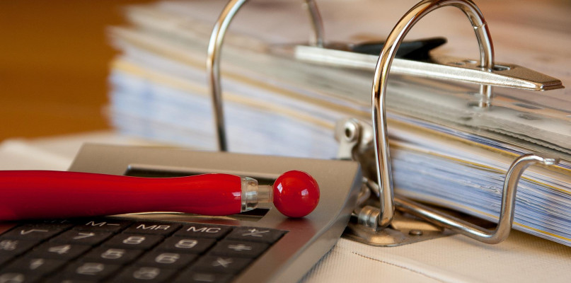 Zdjęcie ilustracyjne Fot. pixaby