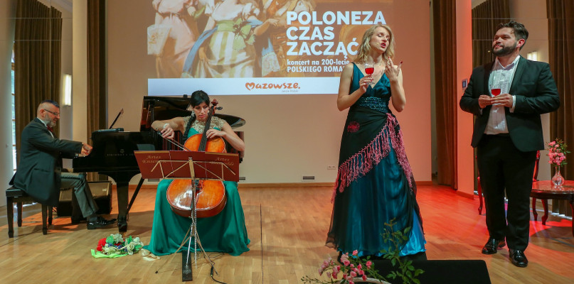 Michał Krzyżanowski