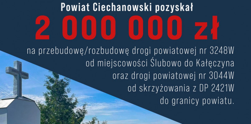 PZD Ciechanów