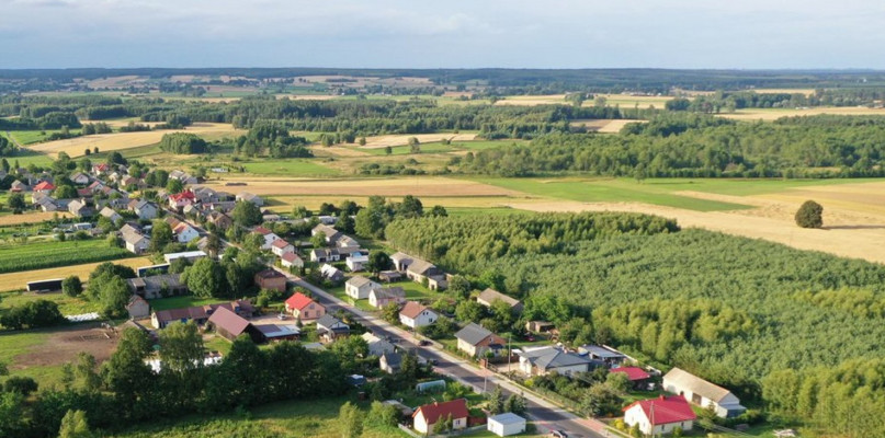 PZD Ciechanów