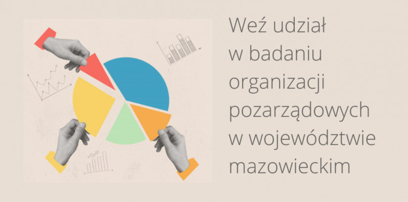 Starostwo Powiatowe w Ciechanowie