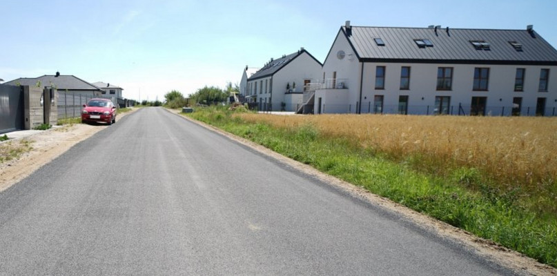UM Ciechanów