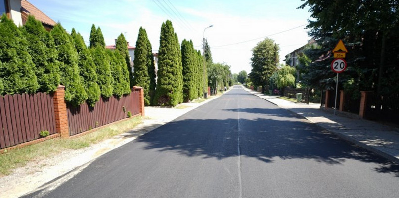 UM Ciechanów