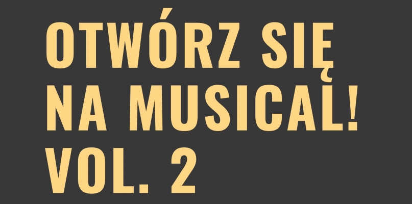 UM Ciechanów
