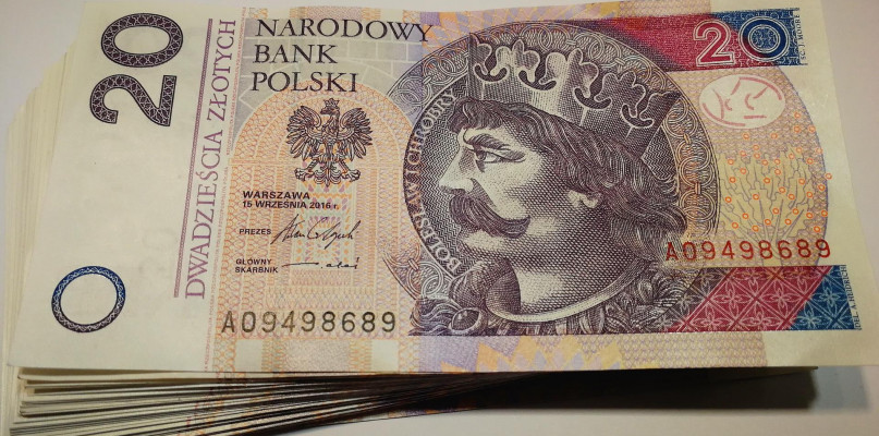 Zdjęcie ilustracyjne Fot. pixabay.com/pl