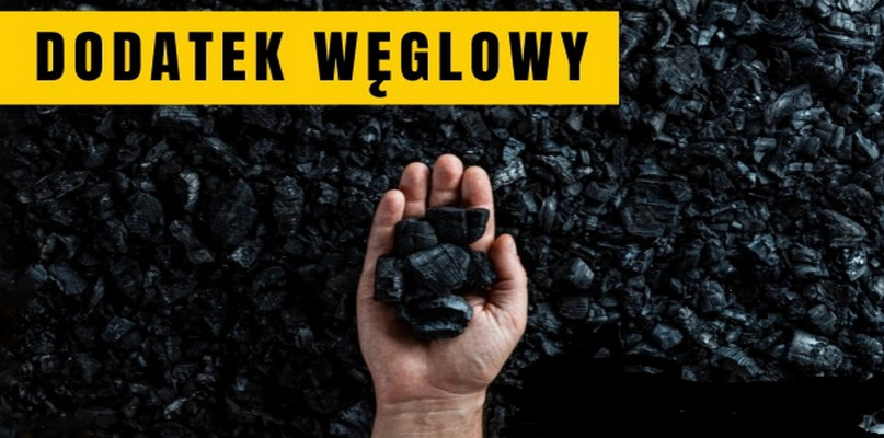 MOPS Ciechanów