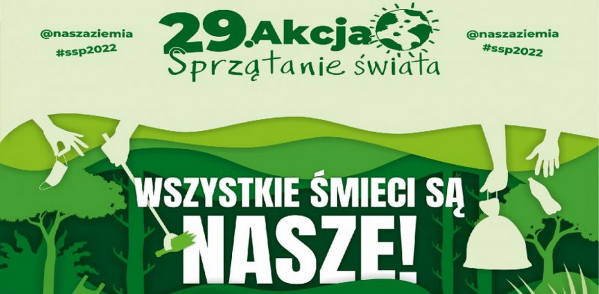 Fundacja Nasza Ziemia