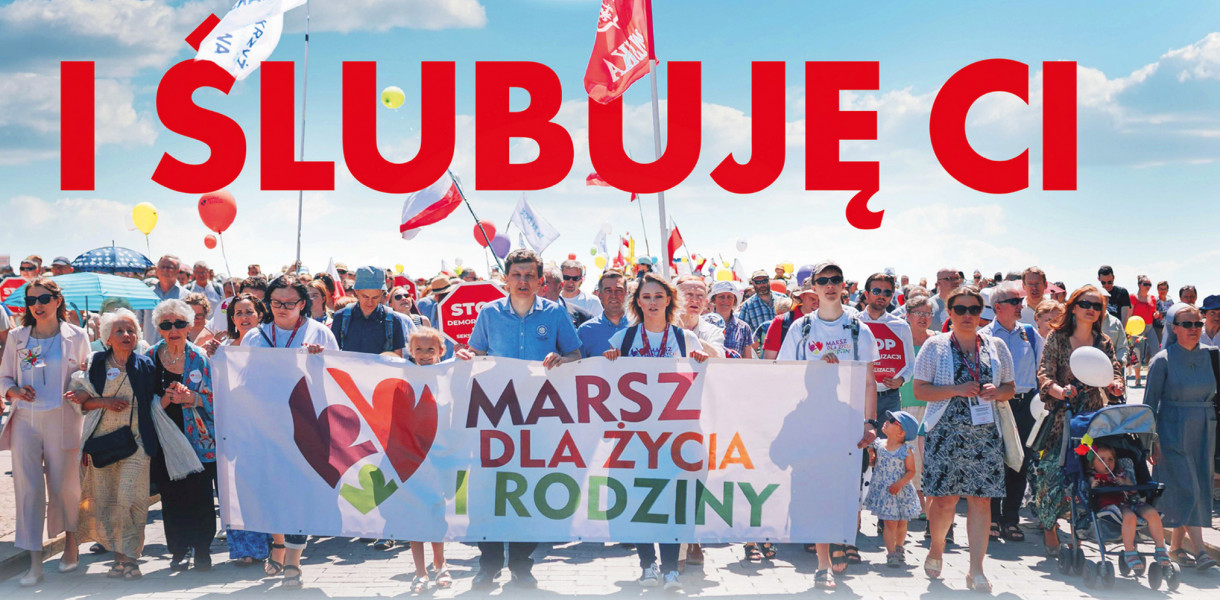 Centrum Życia i Rodziny