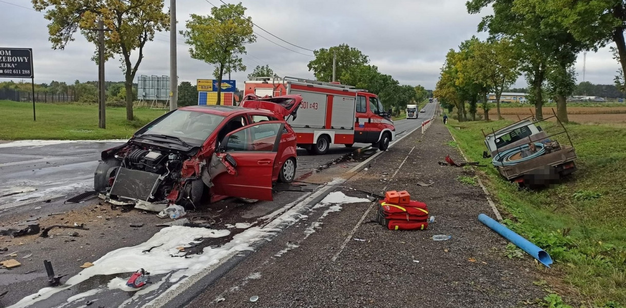 KPP Maków Maz.