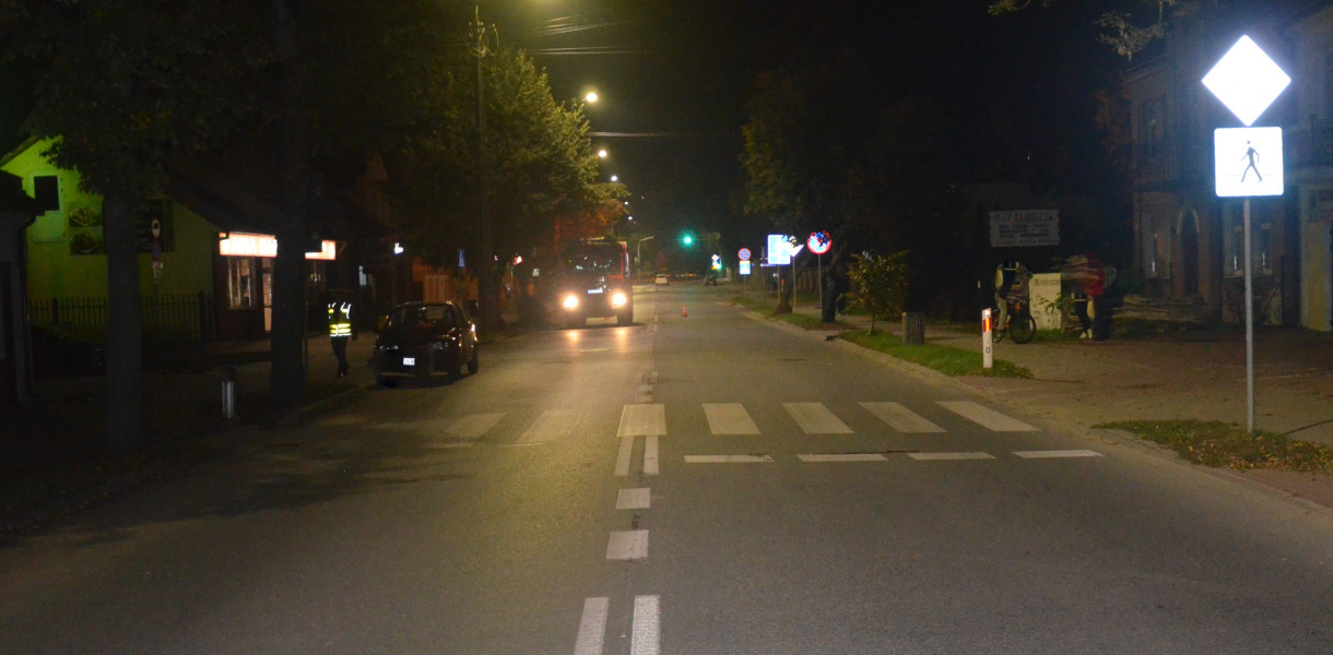 KPP Ciechanów