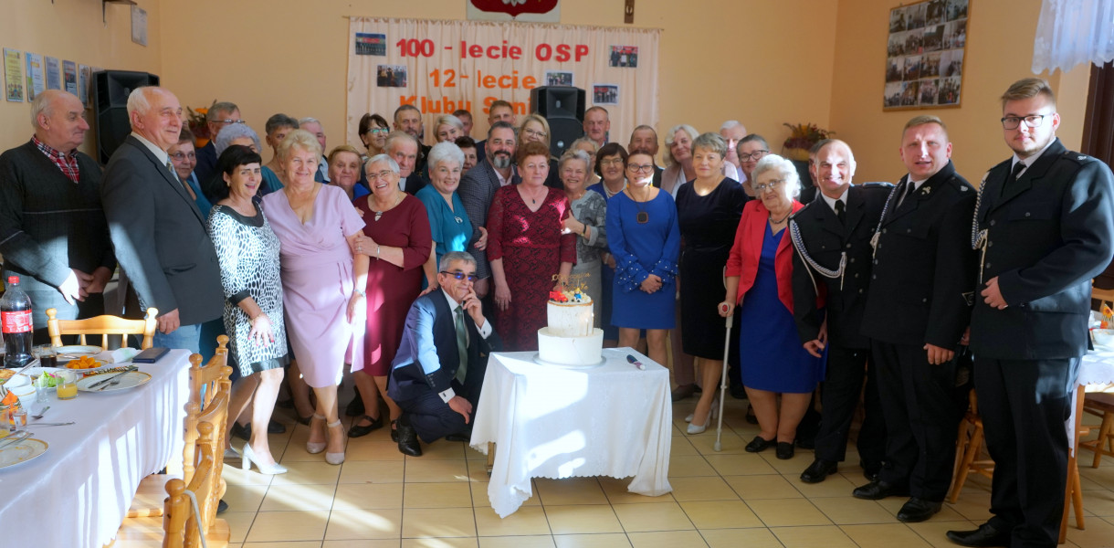 fot. Piotr Pszczółkowski