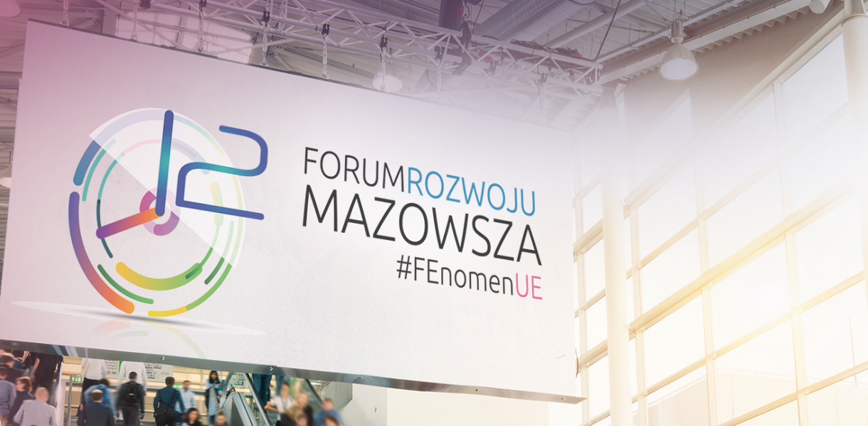 Mazowiecka Jednostka Wdrażania Programów Unijnych